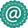E-mail - BUTCHERS